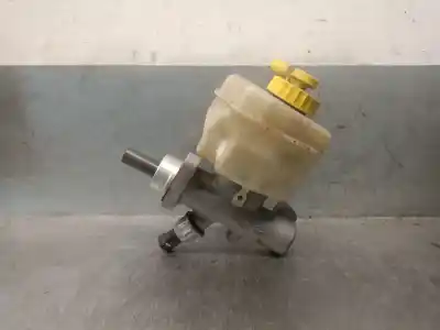 Pezzo di ricambio per auto di seconda mano pompa freni per porsche cayenne (9pa) 3.2 riferimenti oem iam 95535501500  95535501500