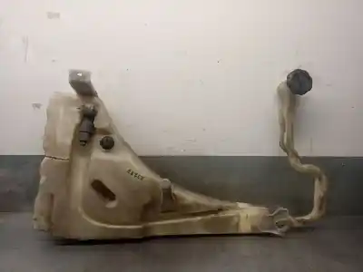 Pezzo di ricambio per auto di seconda mano Deposito Pulito per PORSCHE CAYENNE (9PA) 3.2 Riferimenti OEM IAM 7L0955453D  95552870300