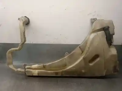 Pezzo di ricambio per auto di seconda mano deposito pulito per porsche cayenne (9pa) 3.2 riferimenti oem iam 7l0955453d  95552870300