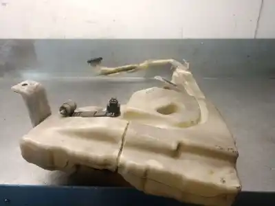 Pezzo di ricambio per auto di seconda mano deposito pulito per porsche cayenne (9pa) 3.2 riferimenti oem iam 7l0955453d  95552870300