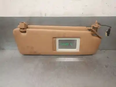 Автозапчасти б/у правая зона за porsche cayenne (9pa) 3.2 ссылки oem iam 95573113603  95573113603
