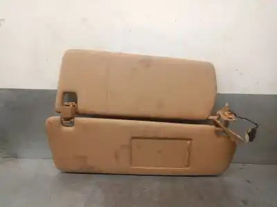 Автозапчасти б/у правая зона за porsche cayenne (9pa) 3.2 ссылки oem iam 95573113603  95573113603