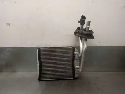 Piesă de schimb auto la mâna a doua radiator de încalzire / aer conditionat pentru porsche cayenne (9pa) 3.2 referințe oem iam 7h1819121