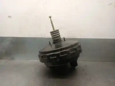 Recambio de automóvil de segunda mano de SERVOFRENO para PORSCHE CAYENNE (9PA) 3.2 referencias OEM IAM 7L5612101  