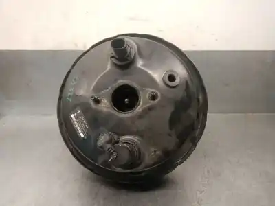 Автозапчастина б/у гальмівний серво для porsche cayenne (9pa) 3.2 посилання на oem iam 7l5612101 03786922014 ate 95535592300