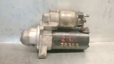 Tweedehands auto-onderdeel motor start voor bmw 5 (e60) 525 i oem iam-referenties 7515390