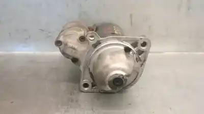 Peça sobressalente para automóvel em segunda mão motor de arranque por bmw 5 (e60) 525 i referências oem iam 7515390 0001108401 bosch 12412354693
