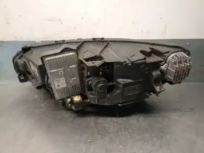 Автозапчастина б/у права фа для volvo v90 ii ranchera familiar (235) d5 awd посилання на oem iam 31386171  31446499