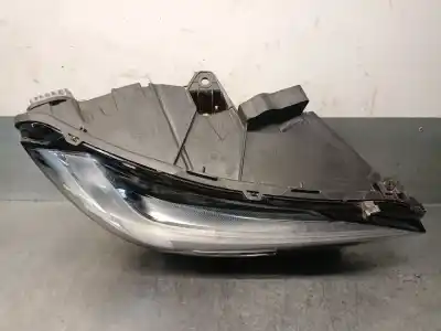 Автозапчастина б/у права фа для volvo v90 ii ranchera familiar (235) d5 awd посилання на oem iam 31386171  31446499