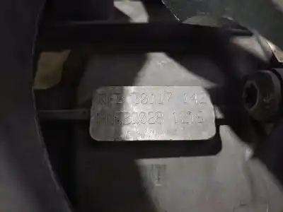 Автозапчасти б/у коробка передач за skoda superb iii (3v3) 2.0 tdi ссылки oem iam qfz fm62q028 02q300050m