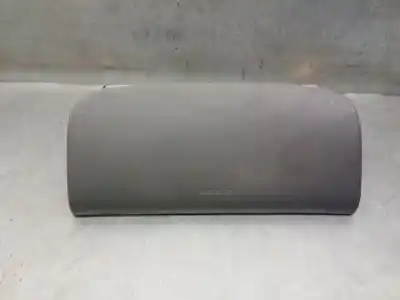 Second-hand car spare part front right air bag for santana 300/350 1.6 hdi 4x4 oem iam references 7391077e01