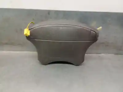 Second-hand car spare part front left air bag for santana 300/350 1.6 hdi 4x4 oem iam references 4815051g71