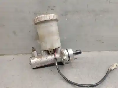 Second-hand car spare part brake pump for santana 300/350 1.6 hdi 4x4 oem iam references 9hx