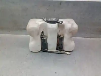 Second-hand car spare part windscreen washer bottle for santana 300/350 1.6 hdi 4x4 oem iam references 9hx