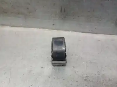 Second-hand car spare part left front power window switch for santana 300/350 1.6 hdi 4x4 oem iam references 9hx