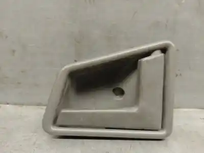 Second-hand car spare part interior right front handle for santana 300/350 1.6 hdi 4x4 oem iam references 9hx
