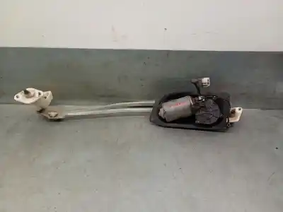 Second-hand car spare part front windshield wiper motor for santana 300/350 1.6 hdi 4x4 oem iam references 14120132010