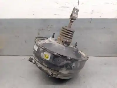 Second-hand car spare part brake servo for santana 300/350 1.6 hdi 4x4 oem iam references 446103134