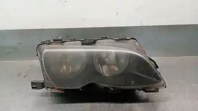 Pezzo di ricambio per auto di seconda mano  per BMW 3 (E46)  Riferimenti OEM IAM 63126910956  63127165770