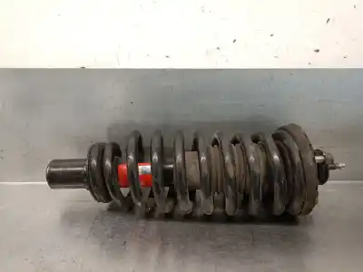 Автозапчасти б/у амортизатор передний правый за ssangyong kyron 2.0 xdi ссылки oem iam 4430209053 jgm1078t trw 4430209053