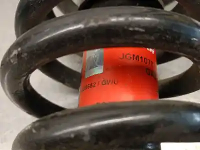 Автозапчасти б/у амортизатор передний правый за ssangyong kyron 2.0 xdi ссылки oem iam 4430209053 jgm1078t trw 4430209053