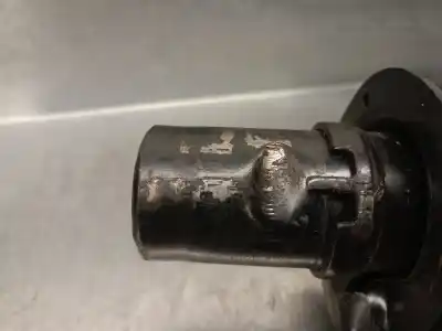 Автозапчасти б/у амортизатор передний правый за ssangyong kyron 2.0 xdi ссылки oem iam 4430209053 jgm1078t trw 4430209053