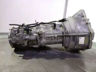 Автозапчасти б/у коробка передач за ssangyong kyron 2.0 xdi ссылки oem iam g3102009017 mad471100908 3102009017