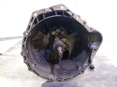 Автозапчасти б/у коробка передач за ssangyong kyron 2.0 xdi ссылки oem iam g3102009017 mad471100908 3102009017
