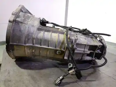 Автозапчасти б/у коробка передач за ssangyong kyron 2.0 xdi ссылки oem iam g3102009017 mad471100908 3102009017