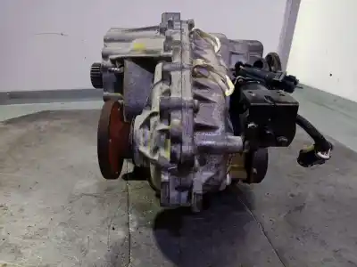 Автозапчасти б/у раздаточная коробка за ssangyong kyron 2.0 xdi ссылки oem iam 3200008011 4426000003 borgwarner 3200008011