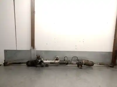 Автозапчасти б/у рулевая рейка за ssangyong kyron 2.0 xdi ссылки oem iam 4650009006