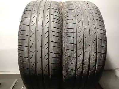 Автозапчастина б/у шина для ssangyong kyron 2.0 xdi посилання на oem iam 25560r18108w  