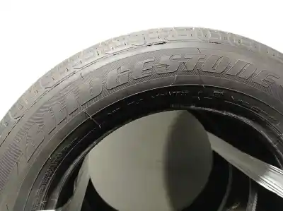 Автозапчастина б/у шина для ssangyong kyron 2.0 xdi посилання на oem iam 25560r18108w  