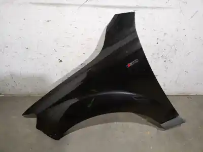 Pezzo di ricambio per auto di seconda mano  per AUDI Q7 (4LB)  Riferimenti OEM IAM 4L0821101  4L0821101