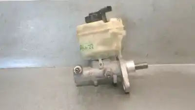 Pezzo di ricambio per auto di seconda mano  per AUDI Q7 (4LB)  Riferimenti OEM IAM 7L8611019F  7L8611019F