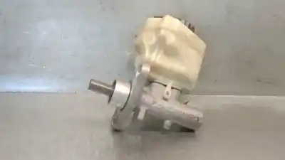 Автозапчасти б/у тормозной насос за audi q7 (4lb) 3.0 tdi quattro ссылки oem iam 7l8611019f  7l8611019f