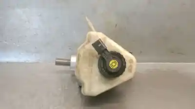 Автозапчасти б/у тормозной насос за audi q7 (4lb) 3.0 tdi quattro ссылки oem iam 7l8611019f  7l8611019f