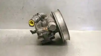 Pezzo di ricambio per auto di seconda mano  per AUDI Q7 (4LB)  Riferimenti OEM IAM 7L6422154C 1122C KYB 7L8422154D