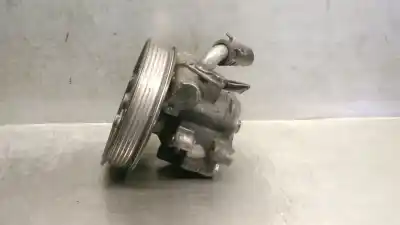 Автозапчастина б/у насос гур керма для audi q7 (4lb) 3.0 tdi quattro посилання на oem iam 7l6422154c 1122c kyb 7l8422154d