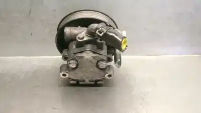 Автозапчастина б/у насос гур керма для audi q7 (4lb) 3.0 tdi quattro посилання на oem iam 7l6422154c 1122c kyb 7l8422154d