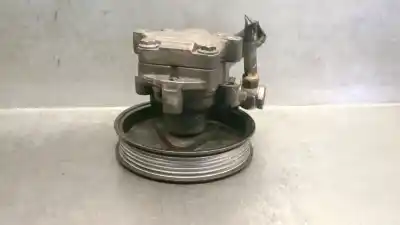 Автозапчастина б/у насос гур керма для audi q7 (4lb) 3.0 tdi quattro посилання на oem iam 7l6422154c 1122c kyb 7l8422154d