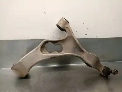 Pezzo di ricambio per auto di seconda mano  per AUDI Q7 (4LB)  Riferimenti OEM IAM 7L8407151K  7L8407151K