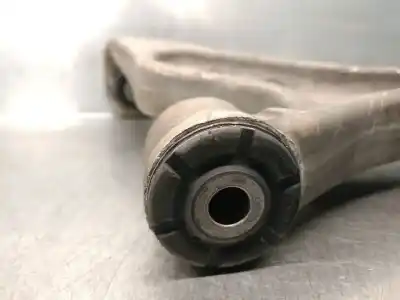 Pezzo di ricambio per auto di seconda mano braccio sospensione inferiore anteriore destro per audi q7 (4lb) 3.0 tdi quattro riferimenti oem iam 7l8407152k  7l8407152k