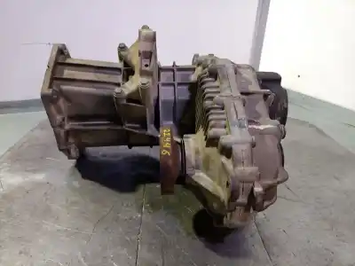 Автозапчастина б/у  для AUDI Q7 (4LB)  Посилання на OEM IAM 0AQ341010E  0AQ341010J