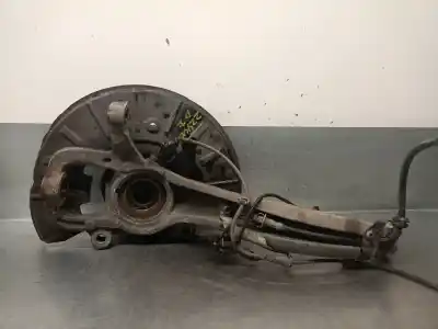 Pezzo di ricambio per auto di seconda mano  per AUDI Q7 (4LB)  Riferimenti OEM IAM 7L0407257A  7L8407257A