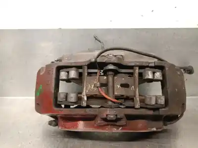 Pezzo di ricambio per auto di seconda mano  per AUDI Q7 (4LB)  Riferimenti OEM IAM 7L6615150  7L6615150