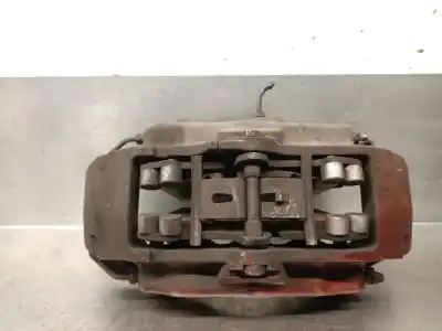 Pezzo di ricambio per auto di seconda mano  per AUDI Q7 (4LB)  Riferimenti OEM IAM 7L6615149  7L6615149