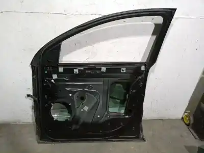 Автозапчасти б/у дверь передняя правая за audi q7 (4lb) 3.0 tdi quattro ссылки oem iam 4l0831052a  4l0831052a