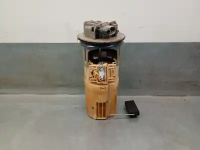 Pièce détachée automobile d'occasion CAPTEUR NIVEAU DE CARBURANT pour LAND ROVER FREELANDER I (L314)  Références OEM IAM WQB000020  WQB000020