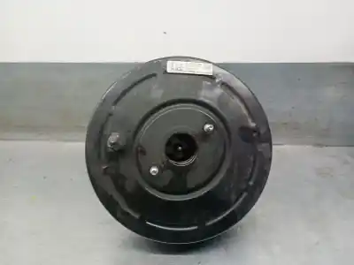 Piesă de schimb auto la mâna a doua TULUMBA SERVOFRÂNÃ pentru RENAULT TRAFIC III AUTOBÚS (JG_)  Referințe OEM IAM 472100676R  472108258R